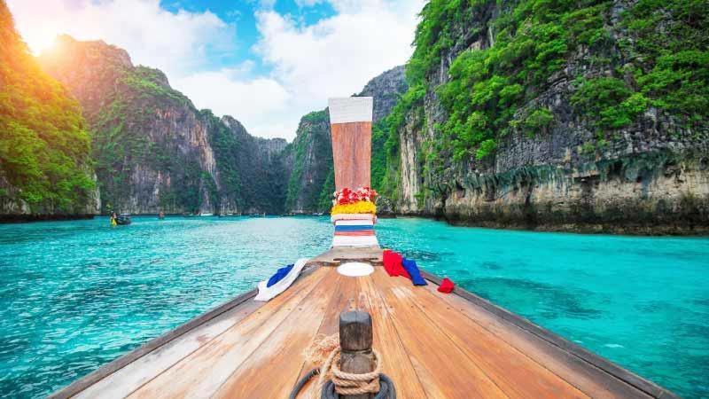 At Seacondo-2 Bedrooms-B35 Klongmuang-part Kültér fotó
